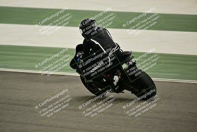 media/Nov-22-2025-2WTD (Sat) [[7eb050eb5f]]/B Group/Session 2 (Turn 7)/